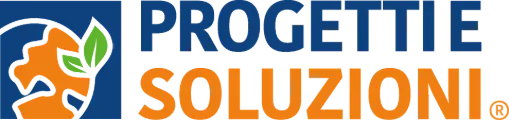 Marketing Progetti e Soluzioni